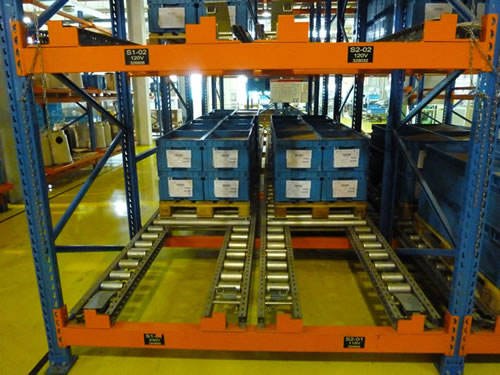 ����ʽ؛��